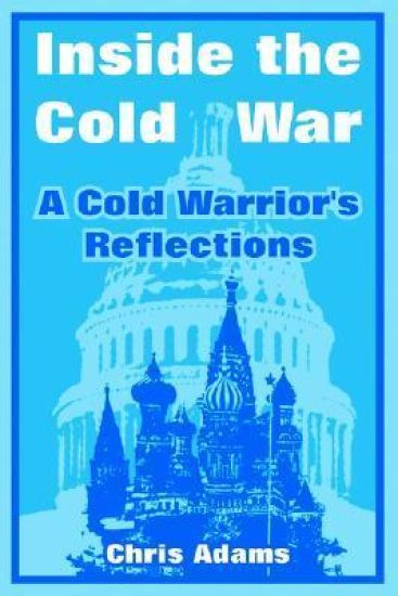 Inside the Cold War