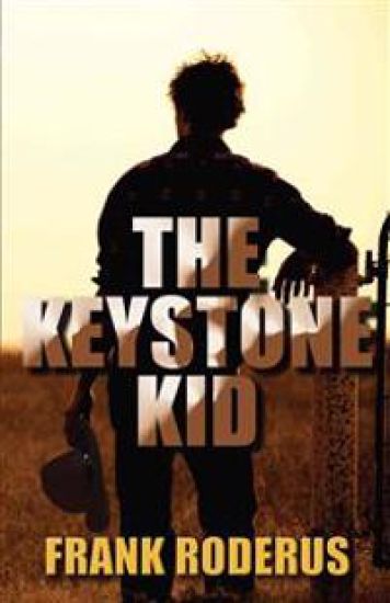 The Keystone Kid