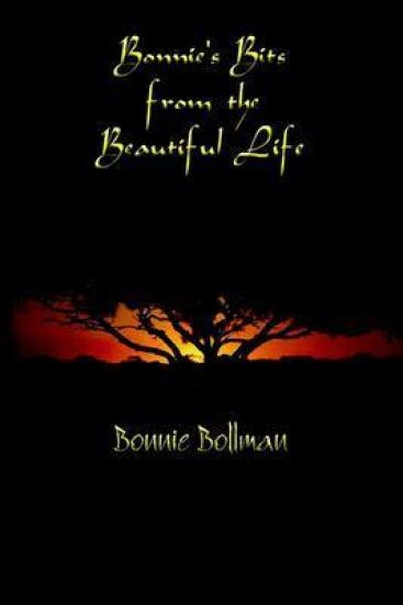 Bonnie's Bits from the Beautiful Life