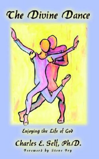 The Divine Dance
