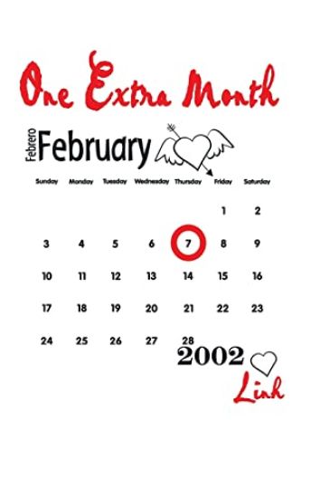 One Extra Month