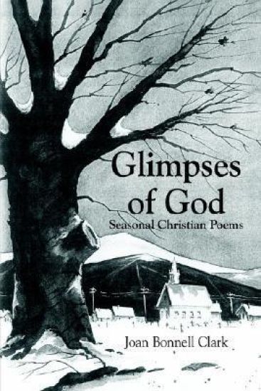 Glimpses of God
