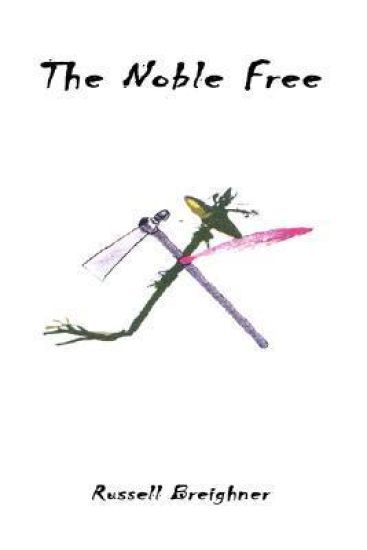 The Noble Free
