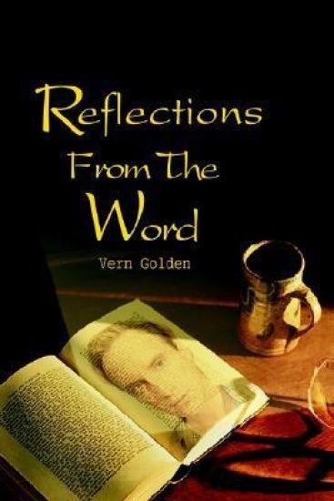 Reflections from the Word
