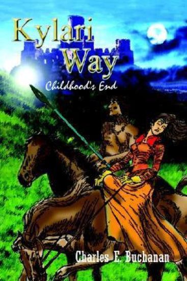 Kylari Way