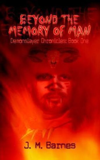 Beyond the Memory of Man