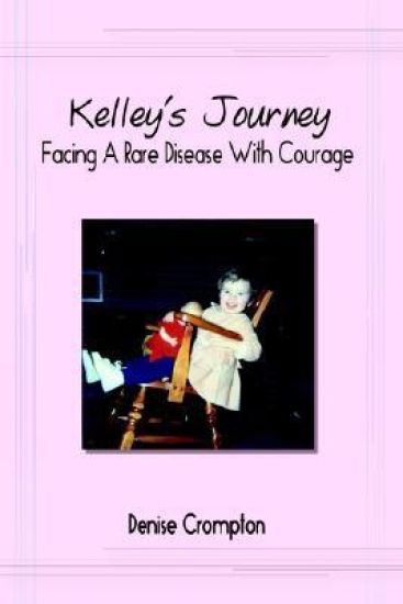 Kelley's Journey
