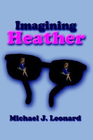 Imagining Heather