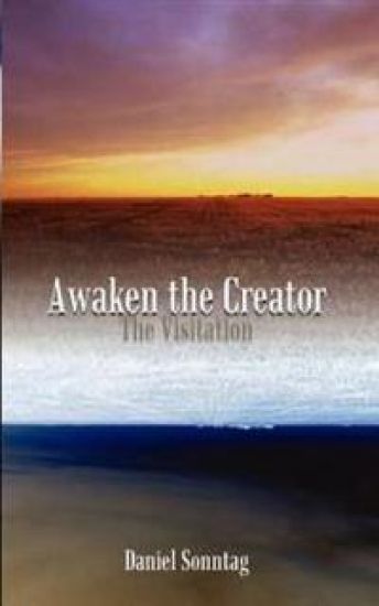 Awaken the Creator