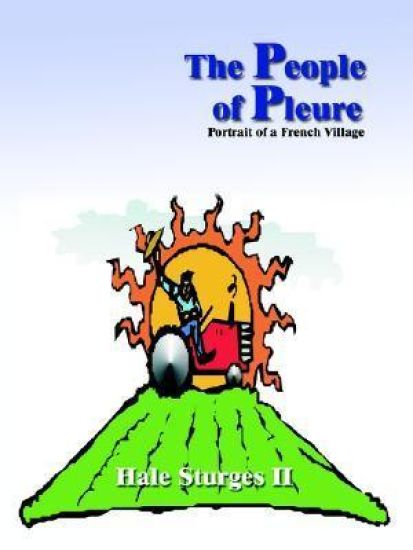 The People of Pleure