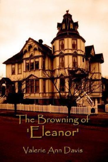 The Browning of 'eleanor'