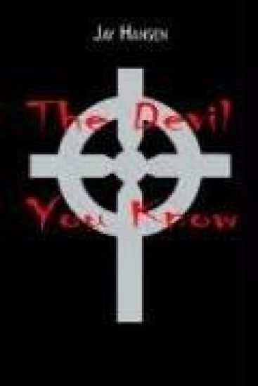 The Devil You Know