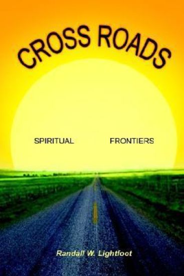 Cross Roads