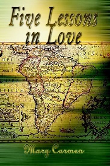 Five Lessons in Love