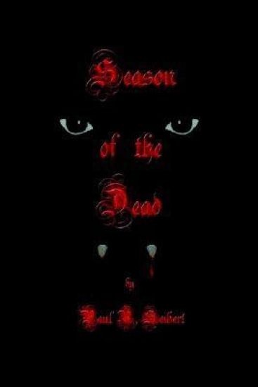 Season of the Dead