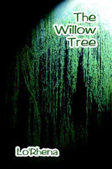 The Willow Tree
