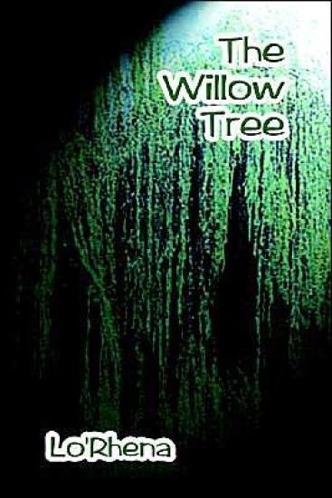 The Willow Tree