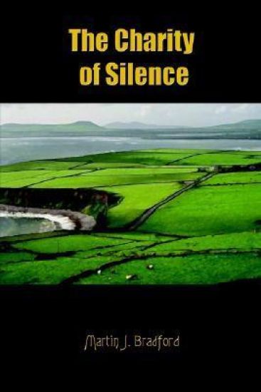 The Charity of Silence