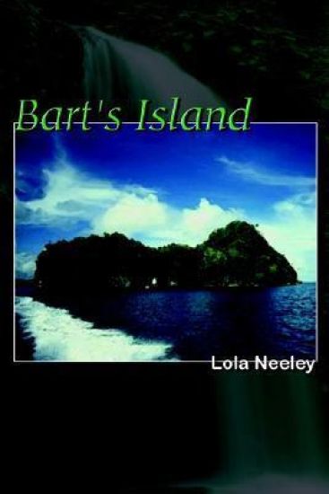 Bart's Island