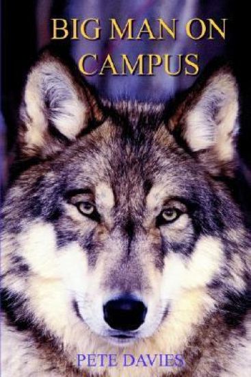 Big Man on Campus