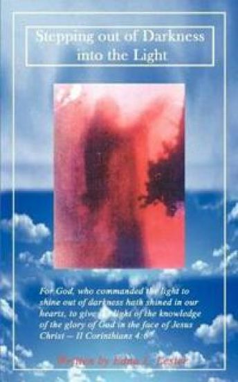 Stepping out of Darkness into the Light