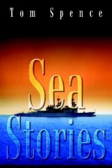 Sea Stories