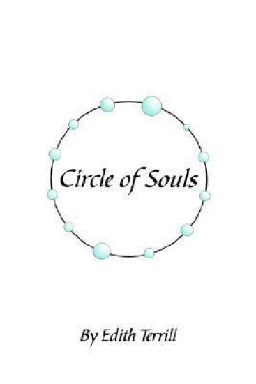 Circle of Souls