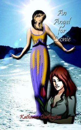 An Angel for Leonie