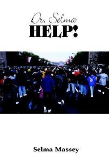 Dr. Selma Help!