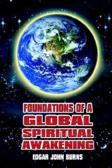 Foundations of a Global Spiritual Awakening