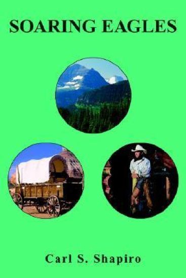 Soaring Eagles