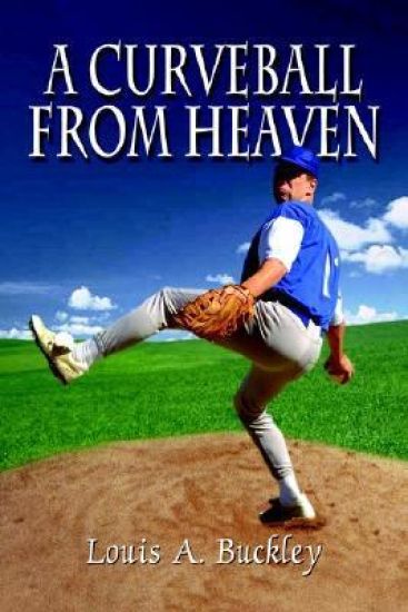 A Curveball from Heaven