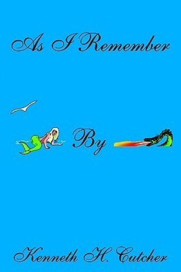 As I Remember: Commercial Fishing Bootlegging