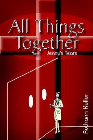All Things Together: Jenny's Tears