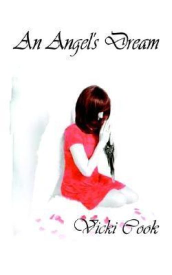 An Angel's Dream