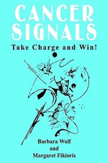 Cancer Signals: Take Charge and Win!
