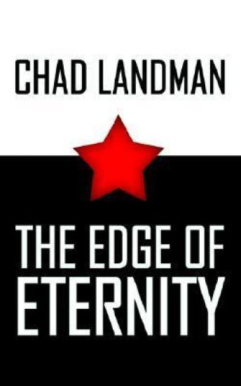 Edge of Eternity