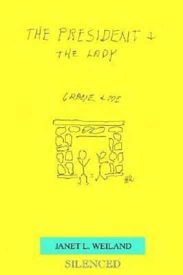 The President & The Lady