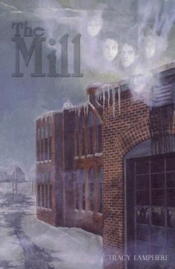 The Mill