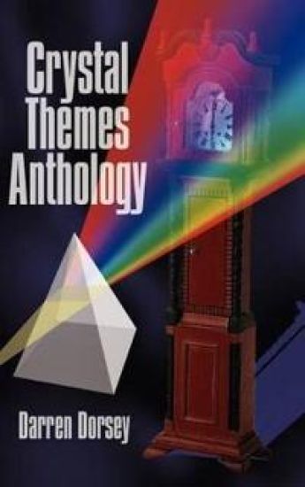 Crystal Themes Anthology