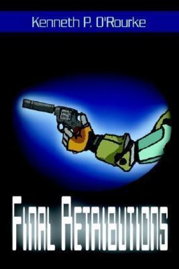 Final Retributions