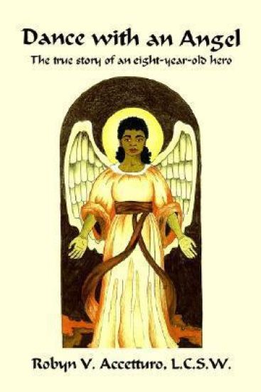 Dance with an Angel