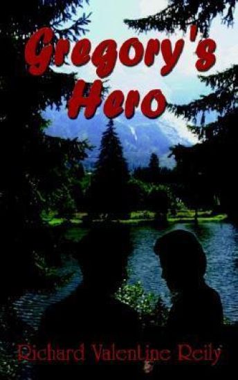 Gregory's Hero