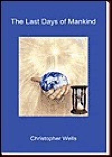 The Last Days of Mankind