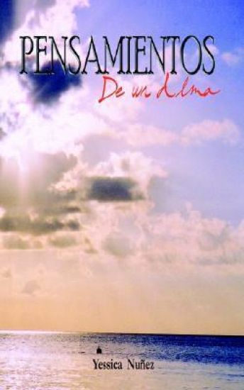 Pensamientos De Un Alma