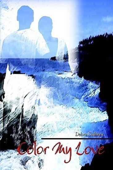Color My Love
