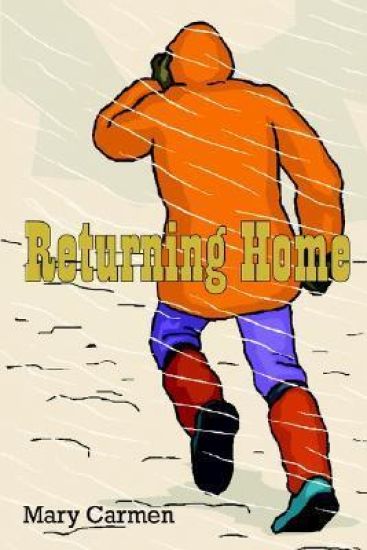 Returning Home