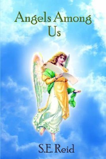 Angels Among Us