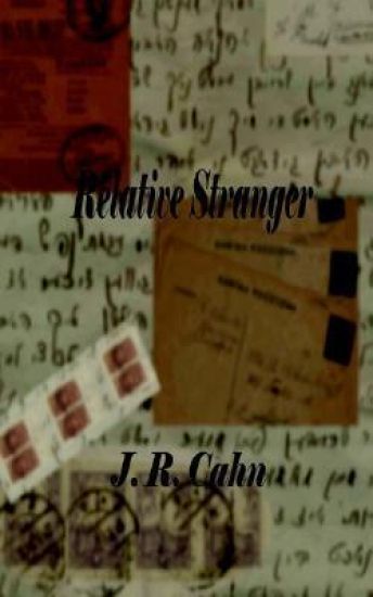 Relative Stranger