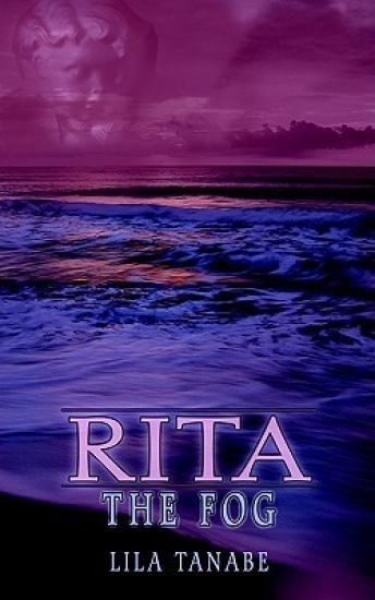 Rita: the Fog